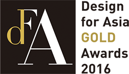 desklamp01-award